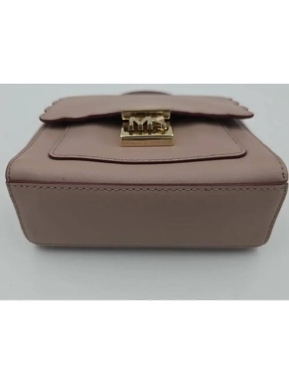 Michael Kors this rare